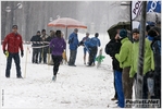 mantova_cross_2012_stefano_morselli_0114.JPG