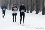 mantova_cross_2012_stefano_morselli_0116.JPG