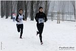 mantova_cross_2012_stefano_morselli_0117.JPG