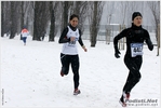 mantova_cross_2012_stefano_morselli_0118.JPG