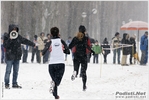 mantova_cross_2012_stefano_morselli_0120.JPG