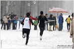 mantova_cross_2012_stefano_morselli_0121.JPG