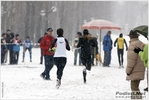 mantova_cross_2012_stefano_morselli_0122.JPG