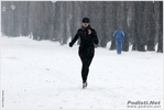 mantova_cross_2012_stefano_morselli_0125.JPG