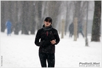 mantova_cross_2012_stefano_morselli_0126.JPG