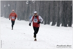 mantova_cross_2012_stefano_morselli_0127.JPG