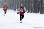 mantova_cross_2012_stefano_morselli_0128.JPG