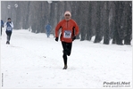 mantova_cross_2012_stefano_morselli_0129.JPG