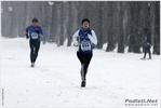 mantova_cross_2012_stefano_morselli_0130.JPG