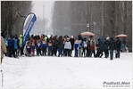 mantova_cross_2012_stefano_morselli_0152.JPG