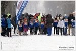 mantova_cross_2012_stefano_morselli_0153.JPG