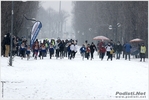 mantova_cross_2012_stefano_morselli_0156.JPG