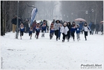 mantova_cross_2012_stefano_morselli_0159.JPG