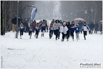 mantova_cross_2012_stefano_morselli_0159.JPG