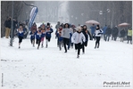 mantova_cross_2012_stefano_morselli_0160.JPG