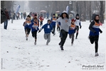 mantova_cross_2012_stefano_morselli_0164.JPG