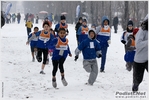 mantova_cross_2012_stefano_morselli_0165.JPG