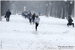 mantova_cross_2012_stefano_morselli_0172.JPG