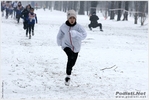 mantova_cross_2012_stefano_morselli_0176.JPG