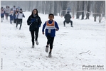 mantova_cross_2012_stefano_morselli_0177.JPG