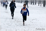 mantova_cross_2012_stefano_morselli_0178.JPG