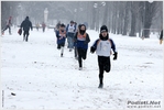 mantova_cross_2012_stefano_morselli_0179.JPG