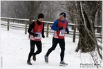 mantova_cross_2012_stefano_morselli_0202.JPG