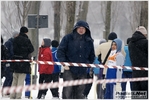 mantova_cross_2012_stefano_morselli_0206.JPG