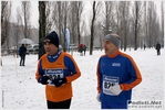 mantova_cross_2012_stefano_morselli_0212.JPG