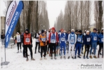 mantova_cross_2012_stefano_morselli_0217.JPG