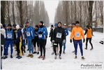 mantova_cross_2012_stefano_morselli_0218.JPG