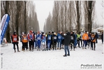 mantova_cross_2012_stefano_morselli_0219.JPG