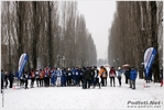 mantova_cross_2012_stefano_morselli_0220.JPG