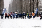 mantova_cross_2012_stefano_morselli_0221.JPG