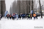 mantova_cross_2012_stefano_morselli_0222.JPG