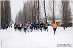 mantova_cross_2012_stefano_morselli_0223.JPG