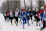 mantova_cross_2012_stefano_morselli_0224.JPG