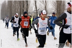 mantova_cross_2012_stefano_morselli_0225.JPG