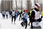 mantova_cross_2012_stefano_morselli_0226.JPG