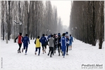 mantova_cross_2012_stefano_morselli_0228.JPG