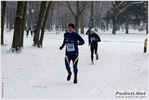 mantova_cross_2012_stefano_morselli_0232.JPG