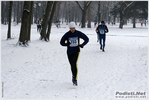 mantova_cross_2012_stefano_morselli_0233.JPG