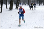 mantova_cross_2012_stefano_morselli_0235.JPG