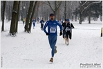 mantova_cross_2012_stefano_morselli_0238.JPG