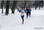 mantova_cross_2012_stefano_morselli_0240.JPG