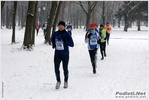 mantova_cross_2012_stefano_morselli_0241.JPG