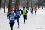 mantova_cross_2012_stefano_morselli_0242.JPG