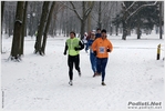 mantova_cross_2012_stefano_morselli_0243.JPG