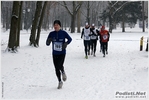 mantova_cross_2012_stefano_morselli_0244.JPG