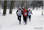 mantova_cross_2012_stefano_morselli_0245.JPG